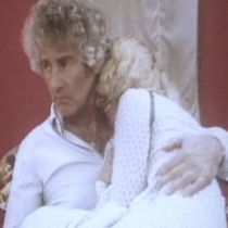 Watch Primalterapi: vintern 1977