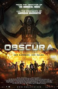 Watch Obscura
