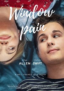 Watch Window Pain (Short 2020)