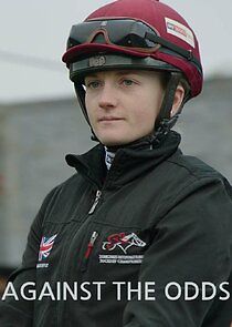 Watch Against the Odds