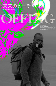 Watch Offing (Short 2018)