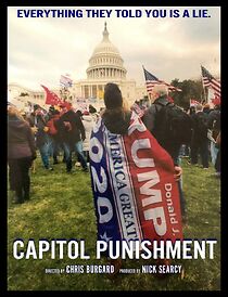 Watch Capitol Punishment