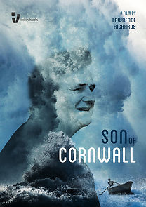 Watch Son of Cornwall