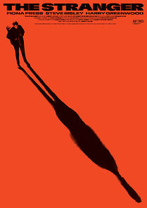 Watch The Stranger (Short 2020)