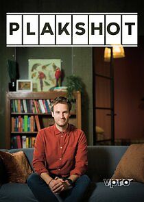 Watch Plakshot