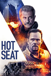 Watch Hot Seat