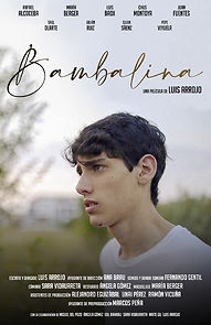 Watch Bambalina