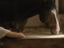 Watch Unicornio (Short 2021)