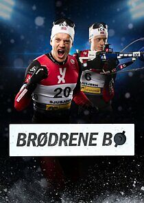 Watch Brødrene Bø