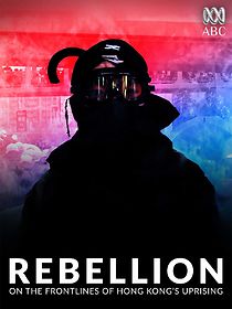 Watch Rebellion