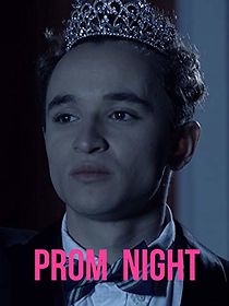 Watch Prom Night (Short 2016)