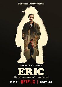 Watch Eric
