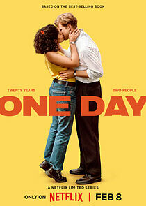 Watch One Day