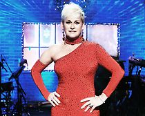 Watch A Nashville Christmas