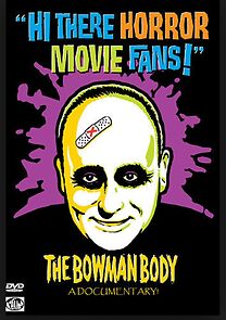 Watch Hi There Horror Movie Fans