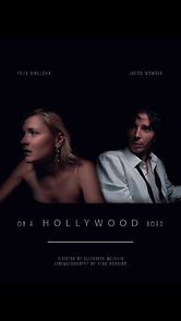 Watch On a Hollywood Road (Short 2019)