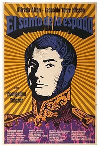 Watch The Knight of the Sword