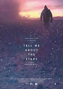 Watch Tell Me About the Stars