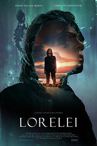 Watch Lorelei (Short 2021)