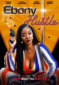 Watch Ebony Hustle