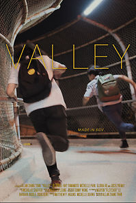 Watch Valley (Short 2020)