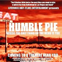 Watch Humble Pie the road to nowhere