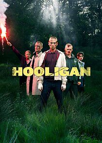 Watch Hooligan