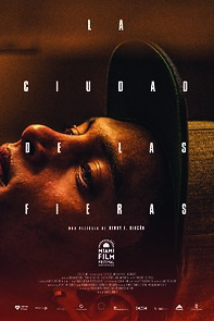 Watch La Ciudad de las Fieras