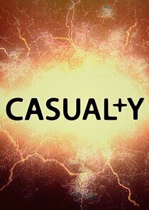 Watch Casualty