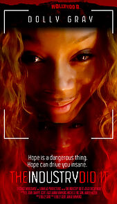 Watch The Industry Did It