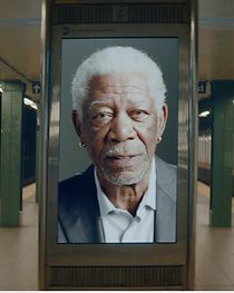 Watch Safe Airbags PSA: Epidemic