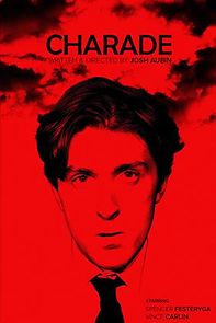 Watch Charade (Short 2021)