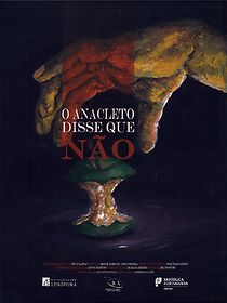 Watch O Anacleto disse que não (Short 2022)