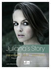 Watch Juliana's Story (Short 2011)