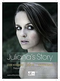 Watch Juliana's Story
