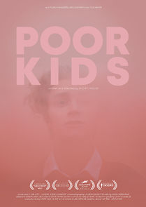 Watch Poor kids (Short 2017)