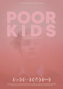 Watch Poor kids (Short 2017)