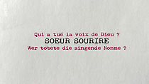 Watch Soeur Sourire - Qui a tué la voix de Dieu?