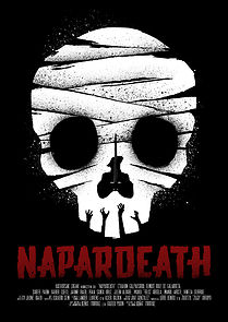 Watch Napardeath