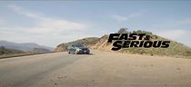 Watch Fast & Serious