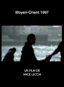 Watch Moyen-Orient (Short 1997)