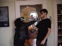 Watch thematrix061702_ROUGHV.5.wmv (Short 2017)