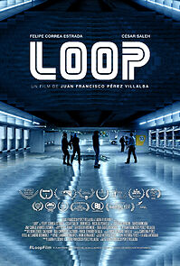 Watch Loop (Short 2019)