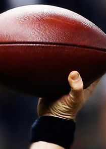 Watch Race to Super Bowl 50