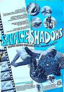Watch Savage Shadows
