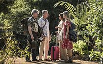 Watch Schwiegereltern im Busch