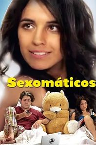 Watch Sexomáticos