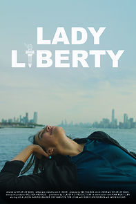 Watch Lady Liberty (Short 2019)