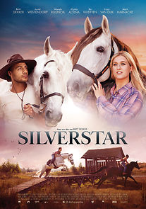 Watch Silverstar
