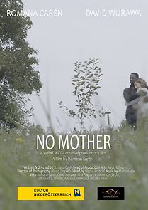 Watch No Mother (Short 2021)